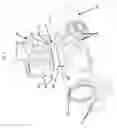 Fig. 05 - Co-aligned close quarters battlefield sight