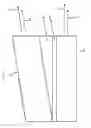 Fig. 09 - Co-aligned close quarters battlefield sight