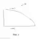 Fig. 02 - Projectile penetration resistance assemblies