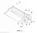 Fig. 04 - Projectile penetration resistance assemblies