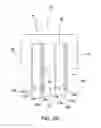 Fig. 07 - Projectile penetration resistance assemblies