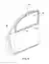 Fig. 08 - Projectile penetration resistance assemblies