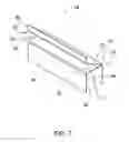 Fig. 09 - Projectile penetration resistance assemblies