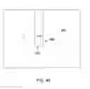 Fig. 35 - Projectile penetration resistance assemblies