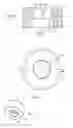 Fig. 02 - Ring-shaped or plate-like element and method for producing same