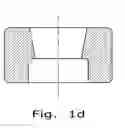 Fig. 03 - Ring-shaped or plate-like element and method for producing same