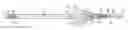 Fig. 01 - Ballistic arrow