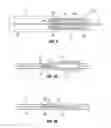 Fig. 03 - Ballistic arrow