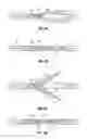 Fig. 04 - Ballistic arrow