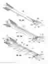 Fig. 11 - Ballistic arrow