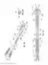 Fig. 12 - Ballistic arrow