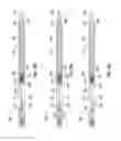 Fig. 13 - Ballistic arrow