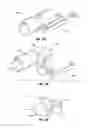 Fig. 16 - Ballistic arrow