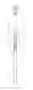 Fig. 20 - Ballistic arrow