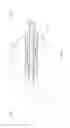 Fig. 24 - Ballistic arrow