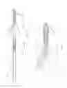 Fig. 25 - Ballistic arrow