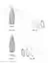 Fig. 02 - Self-glowing materials and tracer ammunition