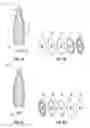 Fig. 02 - Illuminants and illumination devices