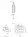 Fig. 03 - Illuminants and illumination devices