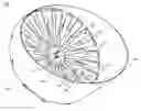 Fig. 01 - Case orientation device