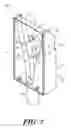 Fig. 03 - Case orientation device