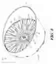 Fig. 04 - Case orientation device