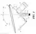 Fig. 05 - Case orientation device