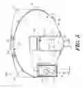 Fig. 06 - Case orientation device