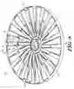 Fig. 09 - Case orientation device
