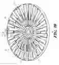 Fig. 11 - Case orientation device