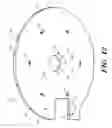 Fig. 13 - Case orientation device
