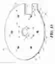 Fig. 14 - Case orientation device