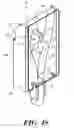 Fig. 18 - Case orientation device