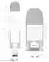 Fig. 03 - Selectively Disabled Ammunition and Remote Ammunition Disabling System and Method of Use