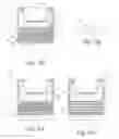 Fig. 05 - Selectively Disabled Ammunition and Remote Ammunition Disabling System and Method of Use