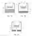 Fig. 06 - Selectively Disabled Ammunition and Remote Ammunition Disabling System and Method of Use