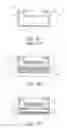 Fig. 08 - Selectively Disabled Ammunition and Remote Ammunition Disabling System and Method of Use