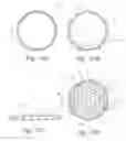 Fig. 09 - Selectively Disabled Ammunition and Remote Ammunition Disabling System and Method of Use