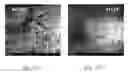 Fig. 16 - Selectively Disabled Ammunition and Remote Ammunition Disabling System and Method of Use