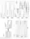 Fig. 12 - Apparatus and methods for one or more wavelength swept lasers and the detection of signals thereof