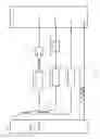 Fig. 23 - Apparatus and methods for one or more wavelength swept lasers and the detection of signals thereof