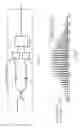 Fig. 25 - Apparatus and methods for one or more wavelength swept lasers and the detection of signals thereof