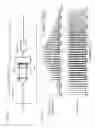 Fig. 28 - Apparatus and methods for one or more wavelength swept lasers and the detection of signals thereof