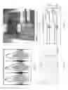 Fig. 29 - Apparatus and methods for one or more wavelength swept lasers and the detection of signals thereof
