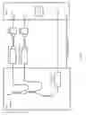 Fig. 33 - Apparatus and methods for one or more wavelength swept lasers and the detection of signals thereof