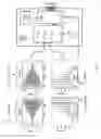 Fig. 45 - Apparatus and methods for one or more wavelength swept lasers and the detection of signals thereof