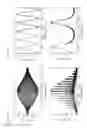 Fig. 47 - Apparatus and methods for one or more wavelength swept lasers and the detection of signals thereof