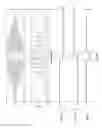 Fig. 48 - Apparatus and methods for one or more wavelength swept lasers and the detection of signals thereof