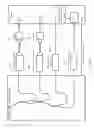 Fig. 53 - Apparatus and methods for one or more wavelength swept lasers and the detection of signals thereof