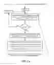 Fig. 04 - Method and apparatus for obtaining a three-dimensional map of tympanic membrane thickness